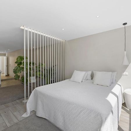 Silver Lux Studio 2 - City Center By Hd Properties Vilamoura Zewnętrze zdjęcie
